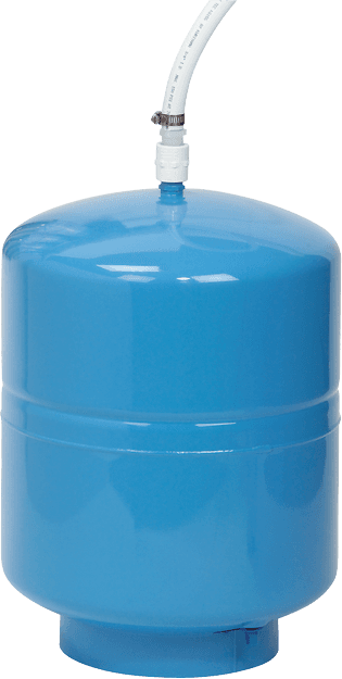 Everpure Surge Tanks - EV933650