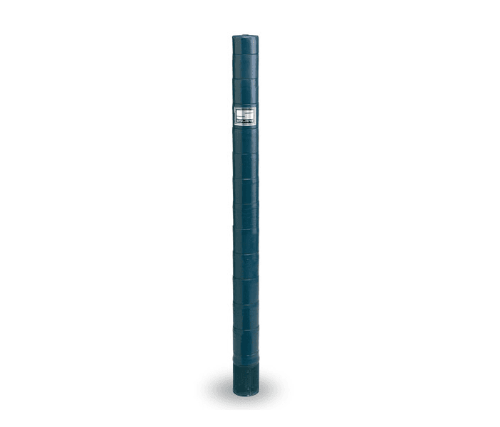 Pentair Sta-Rite 70 GPM Series 4" Submersible Pumps