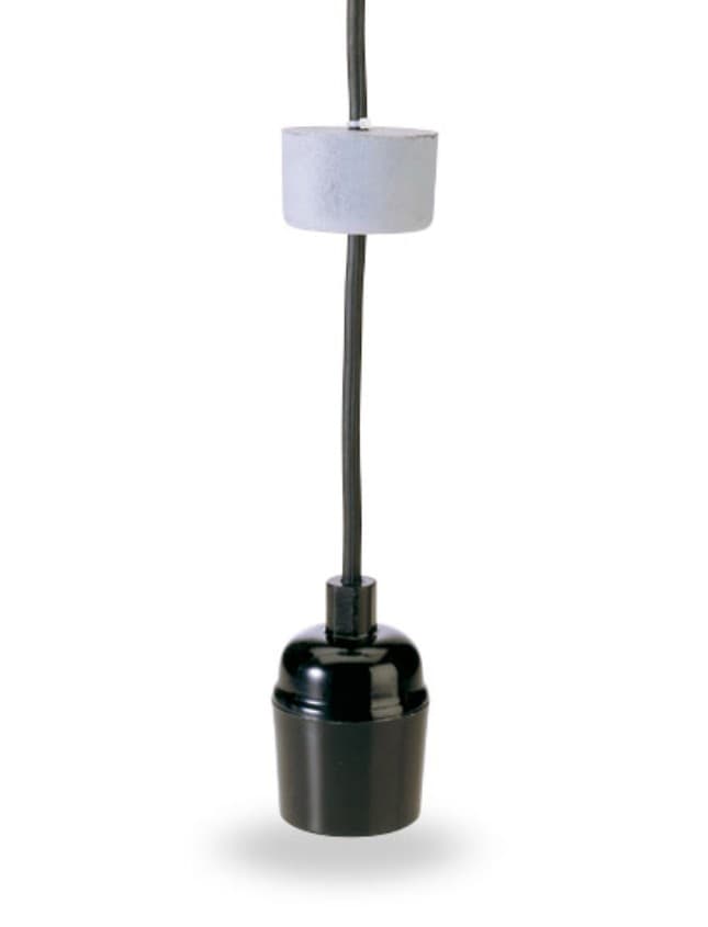 Pentair Myers MFLC Wide-Angle Mercury-Free Mechanical Float Controls