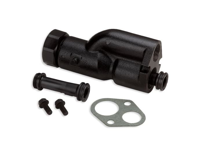 Pentair Sta-Rite PKG-1-4SD Jet Packages for Shallow Well, or Deep Well w/ 4" or Larger Well Casing
