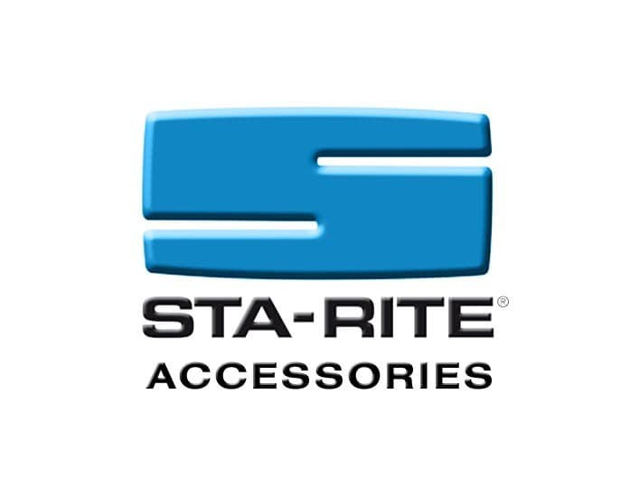 Pentair Sta-Rite PW217-115 High Water Alarm