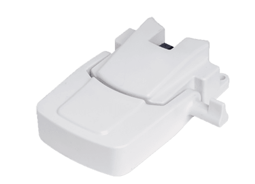 Pentair Shurflo Bilge Standard Automatic Float Switch