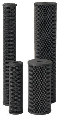 Pentek NCP Series