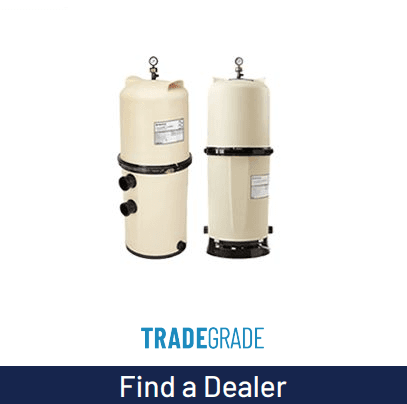 FullFloXF Family of High-Efficiency Filters - 188625