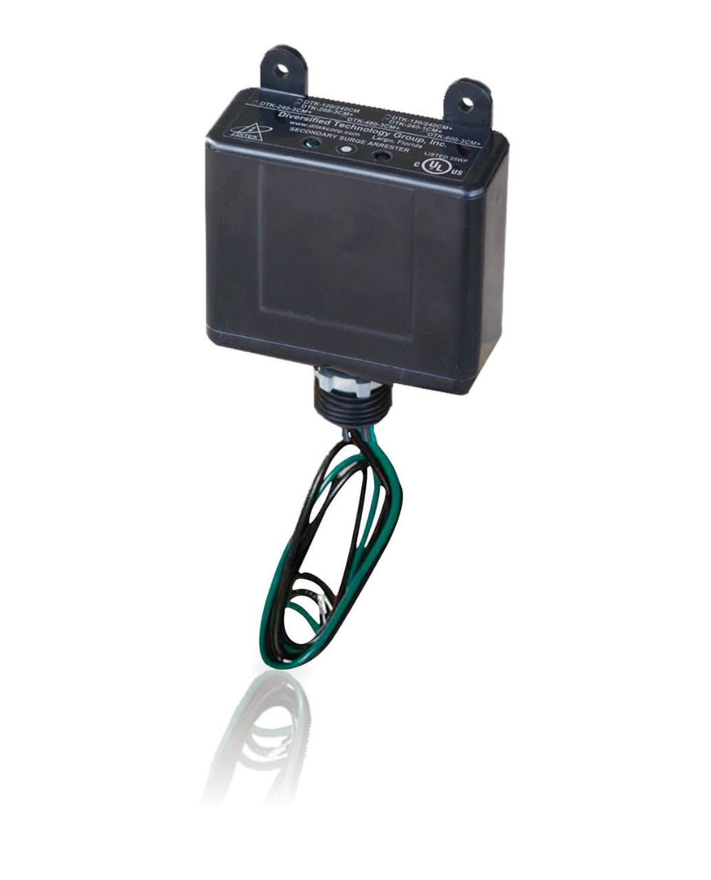 Pentair Pentek VFD Surge Arrestor Kits