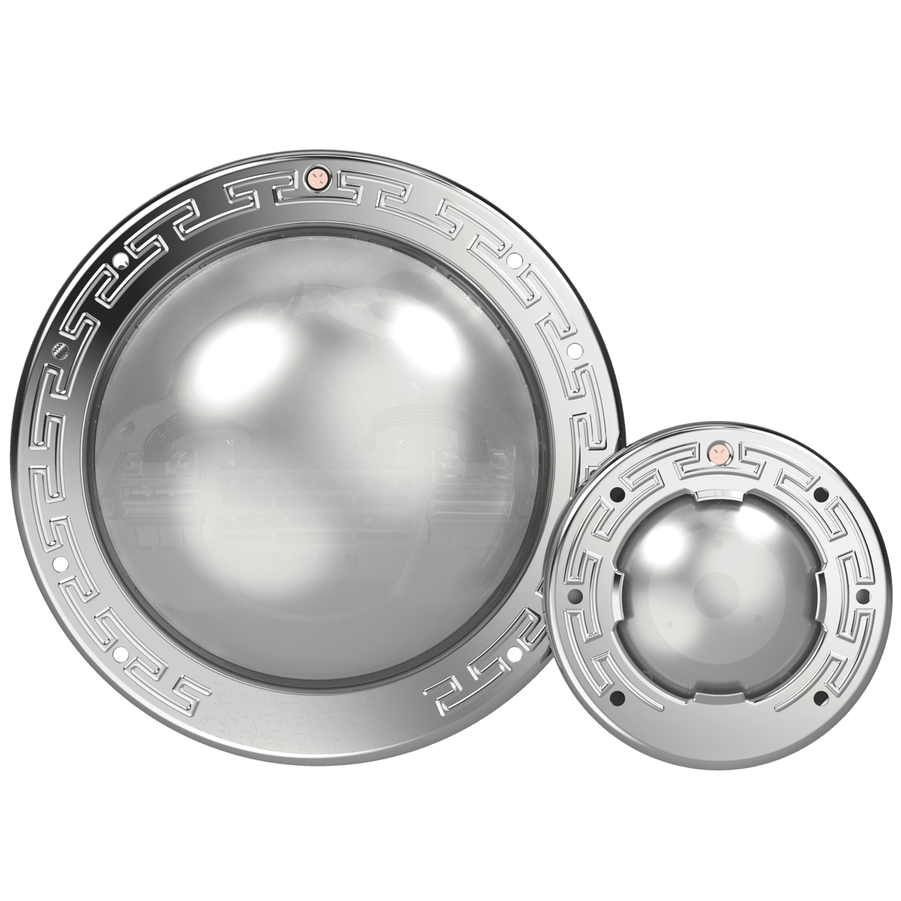 IntelliBrite Architectural Series Pool and Spa Lighting - 602229