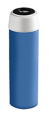 Pentair Cartridges - 255800-43