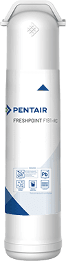 FreshPoint F1B1 Replacement Cartridge