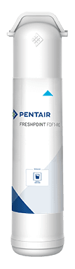 FreshPoint FDF1 Replacement Cartridge