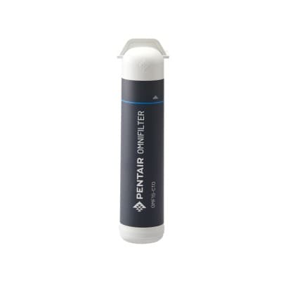 OMNIFilter Easy Flow US1 Replacement Filter