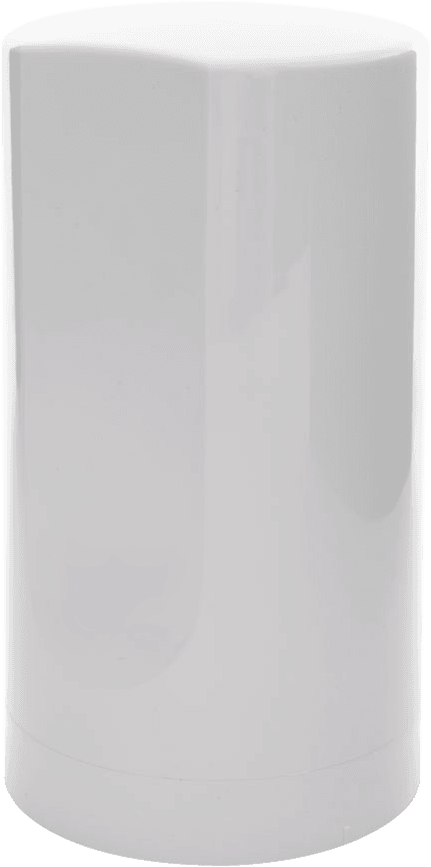 Premium Shower Filter Replacement