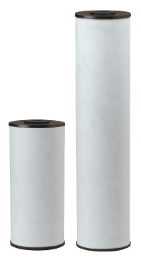 Pentek RFFE Series
