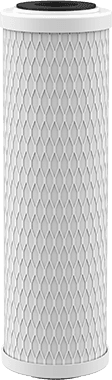 OMNIFILTER CB3 Filter Cartridge - 10" filter cartridge