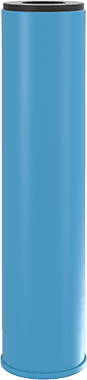 OMNIFILTER GAC1 Filter Cartridge - GAC1-SS4-S06 Filter Cartridge