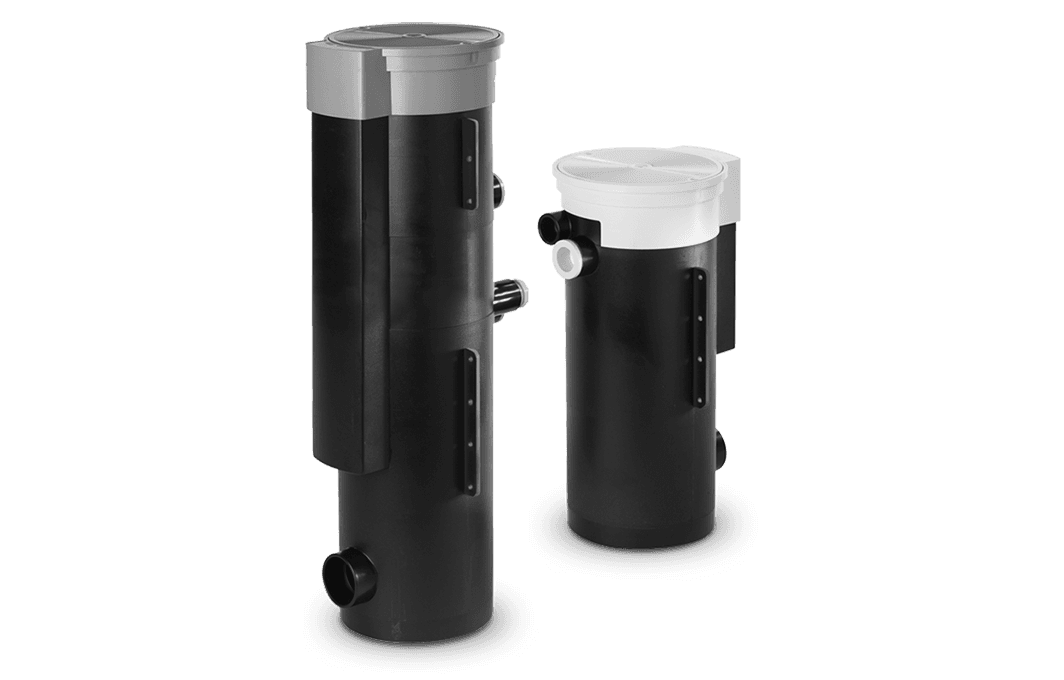 Automatic Water Fillers - AutoFill Vanishing Edge w/ Fluidmaster valve
