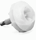3299 Heavy-duty Lined Chemical Pumps