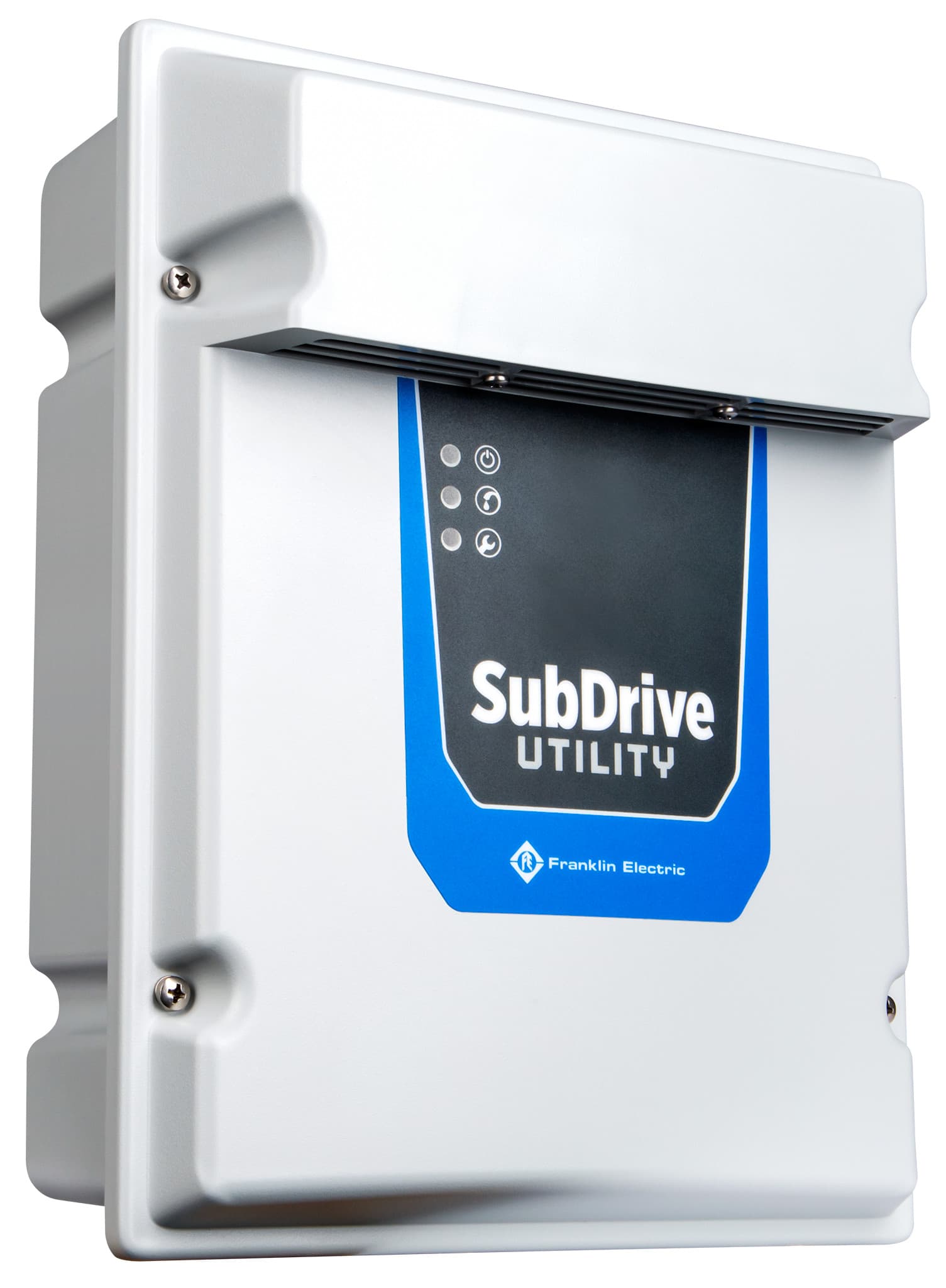 SubDrive Utility Variable Frequency Drive 226115915