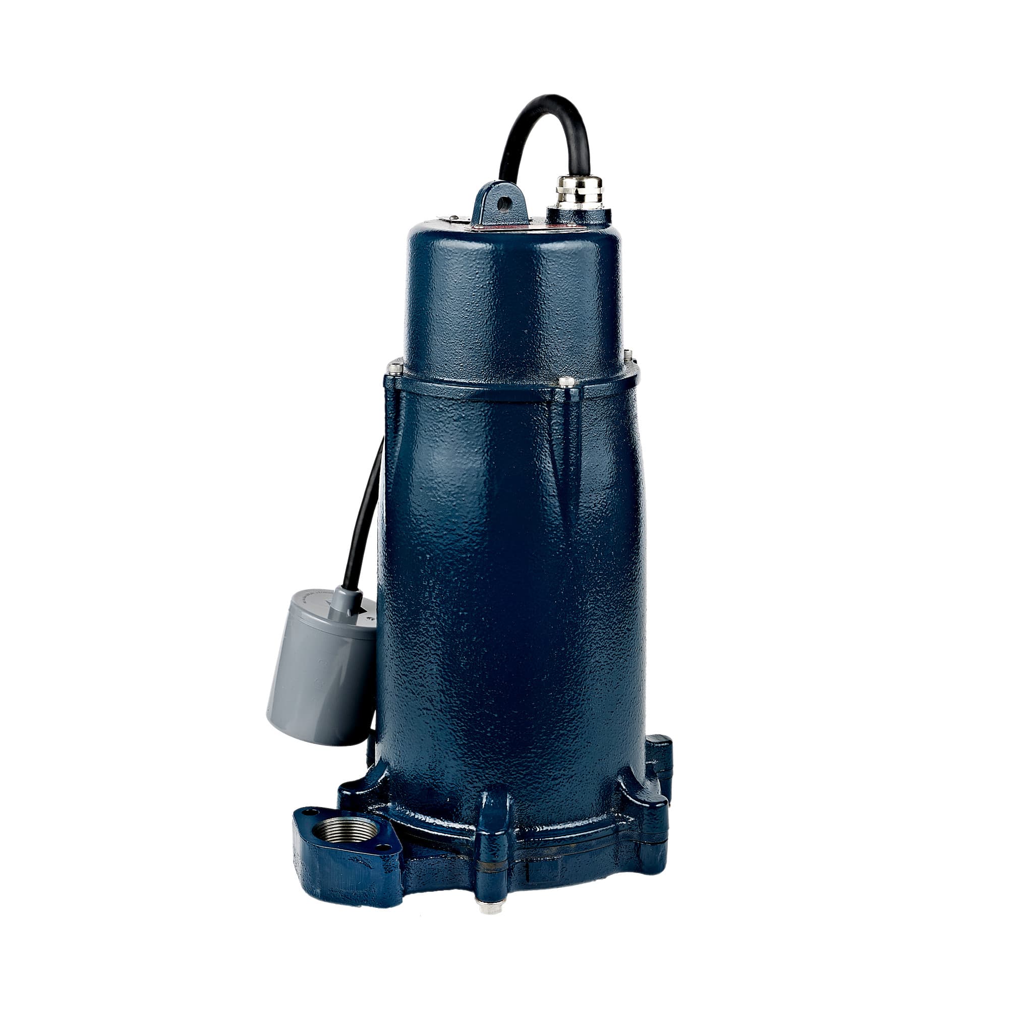 IGP Series Grinder Pump IGP-A231-30 - 515873