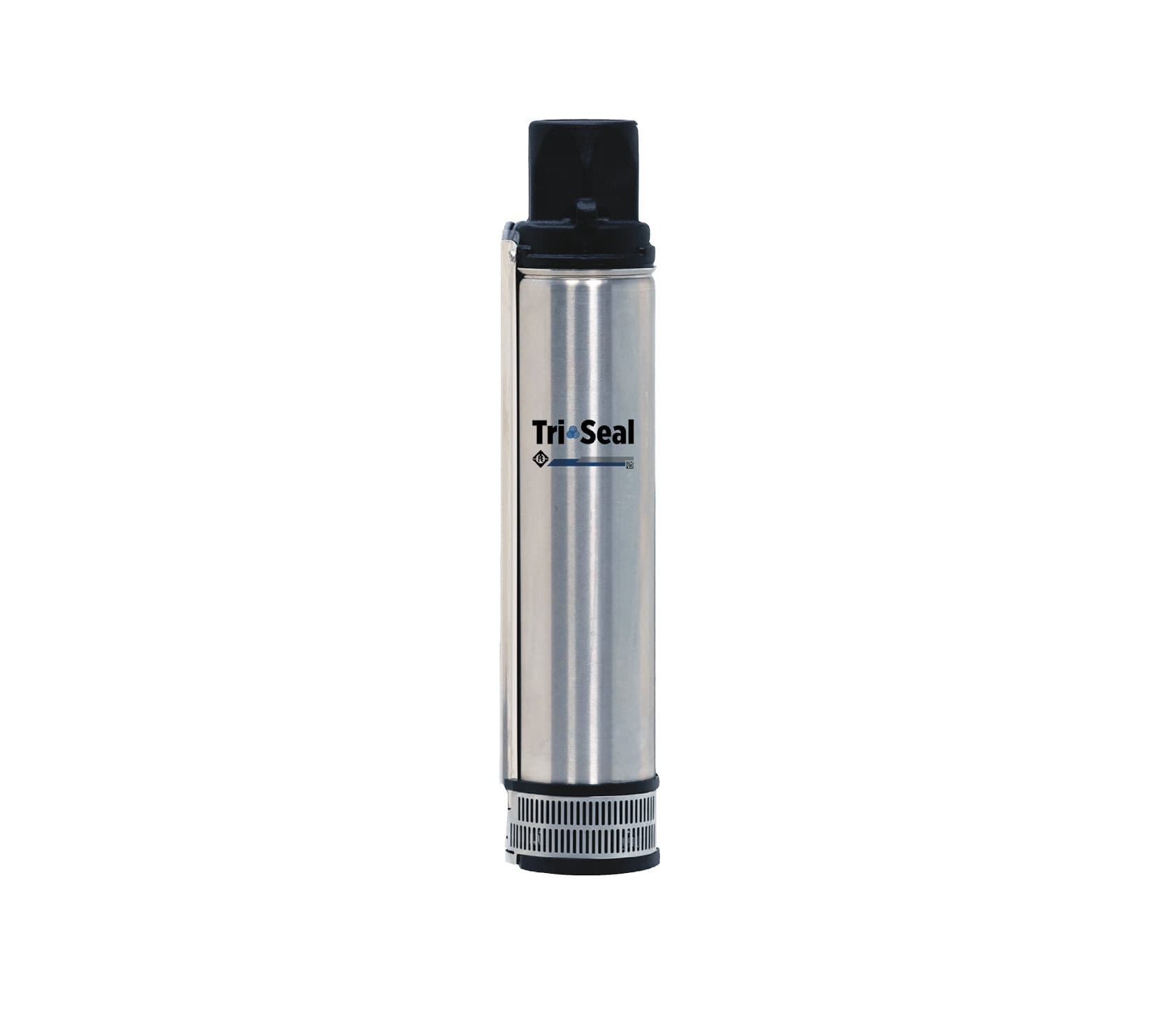 J-Class TRI-SEAL Submersible Well Pump 10JS05P4-PE