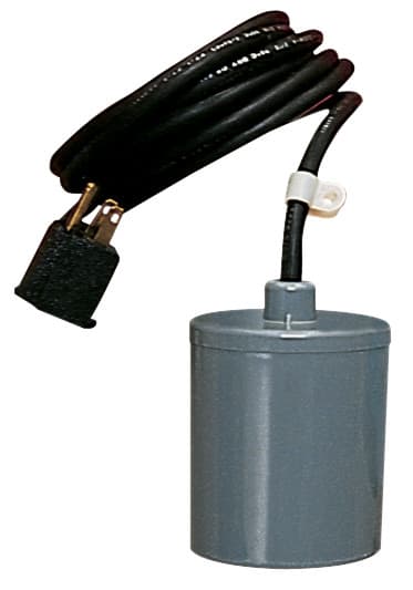 FE50HH Series High Head Effluent Pump RFMSP-50