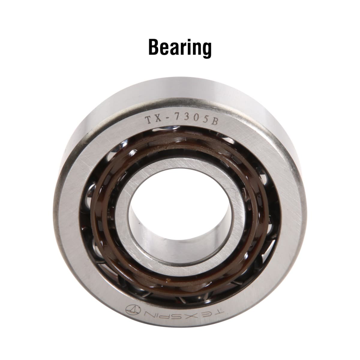 BEARING 7203 BEP-IMP