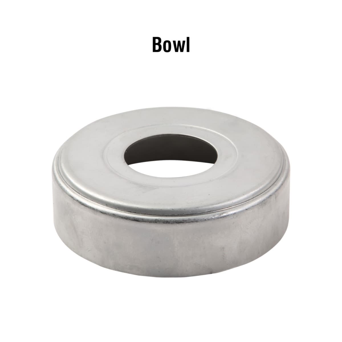 RCHD BOWL