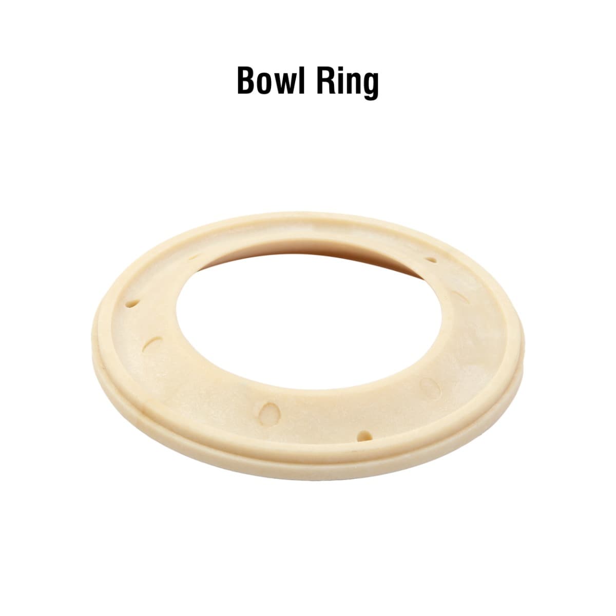BOWL RING 25