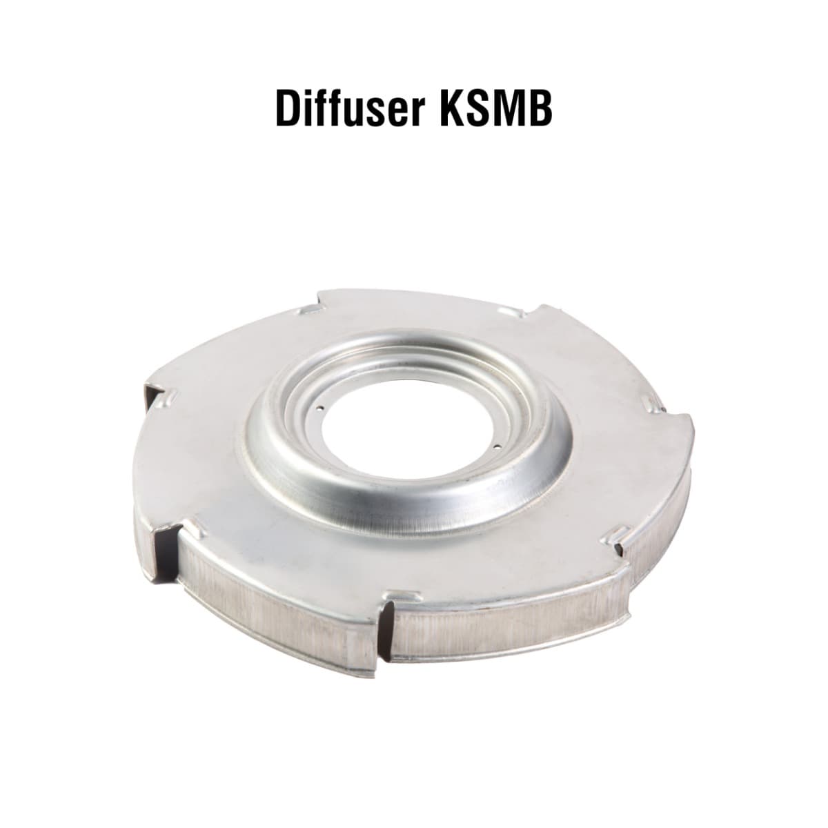 DIFFUSER KSMB 328