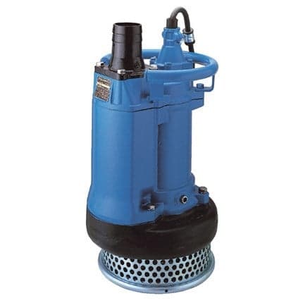 KRS811
