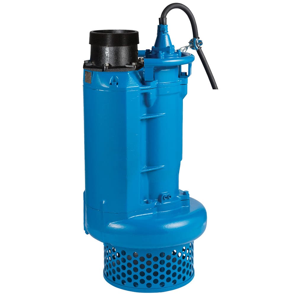 KRS822L