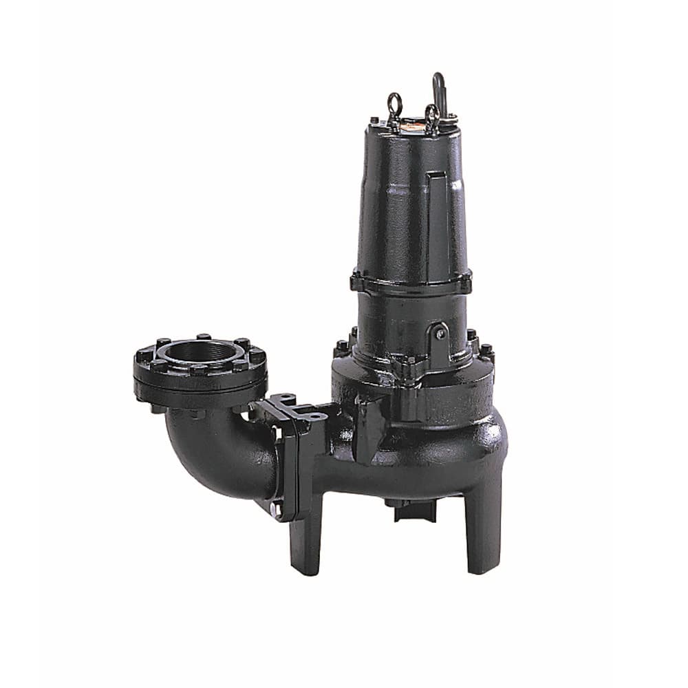 80UZ42.2