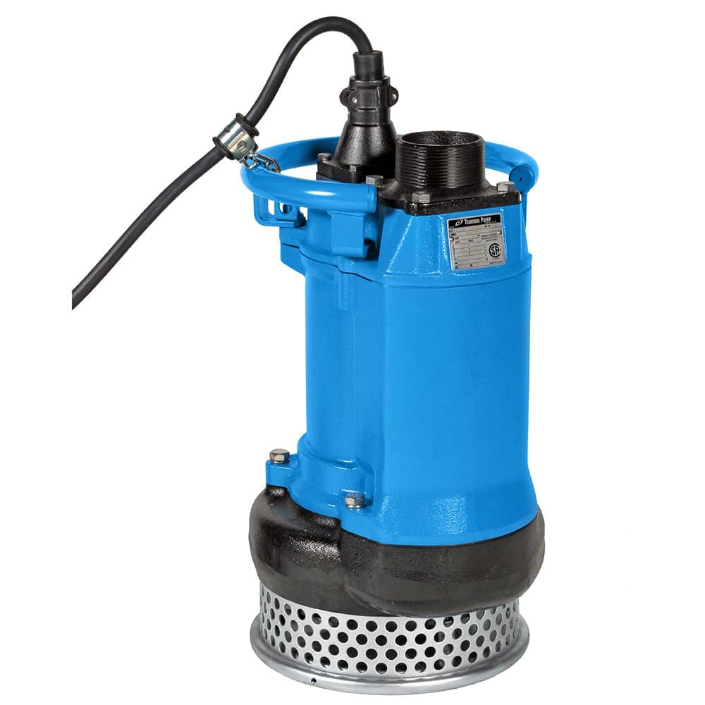 KRS32.2