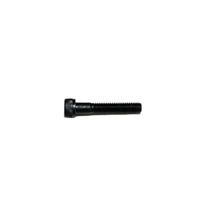 PART: Hex. Socket Bolt M6x35 SCM