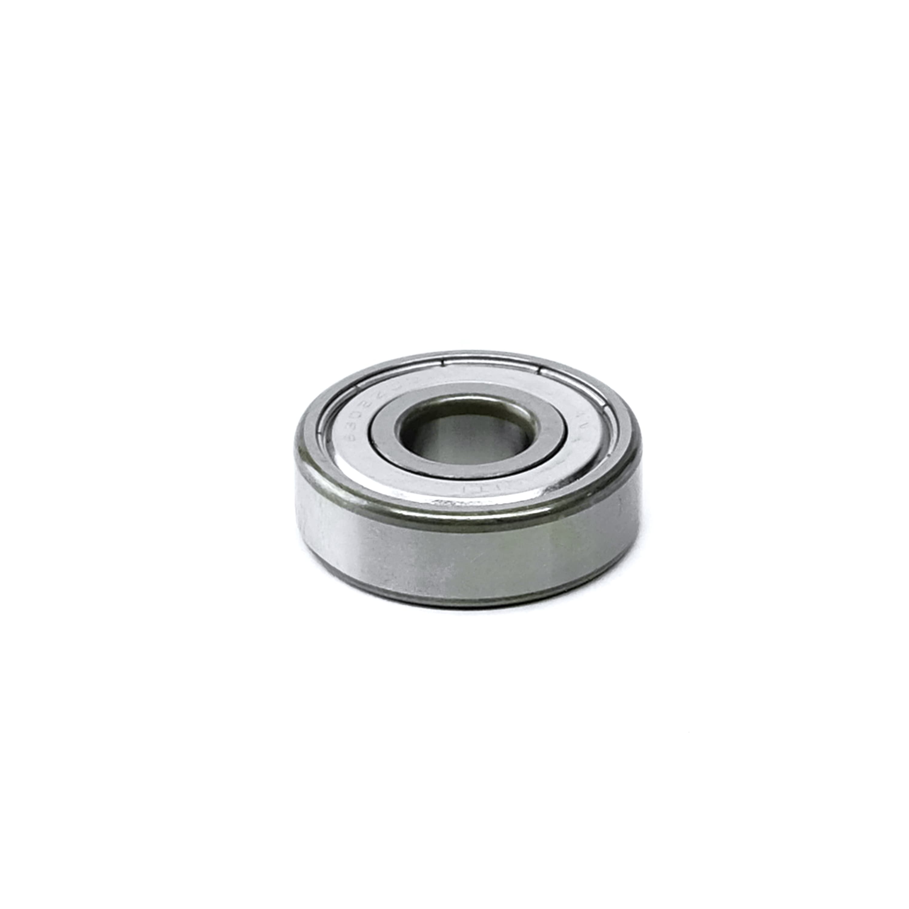 PARTS: Bearing