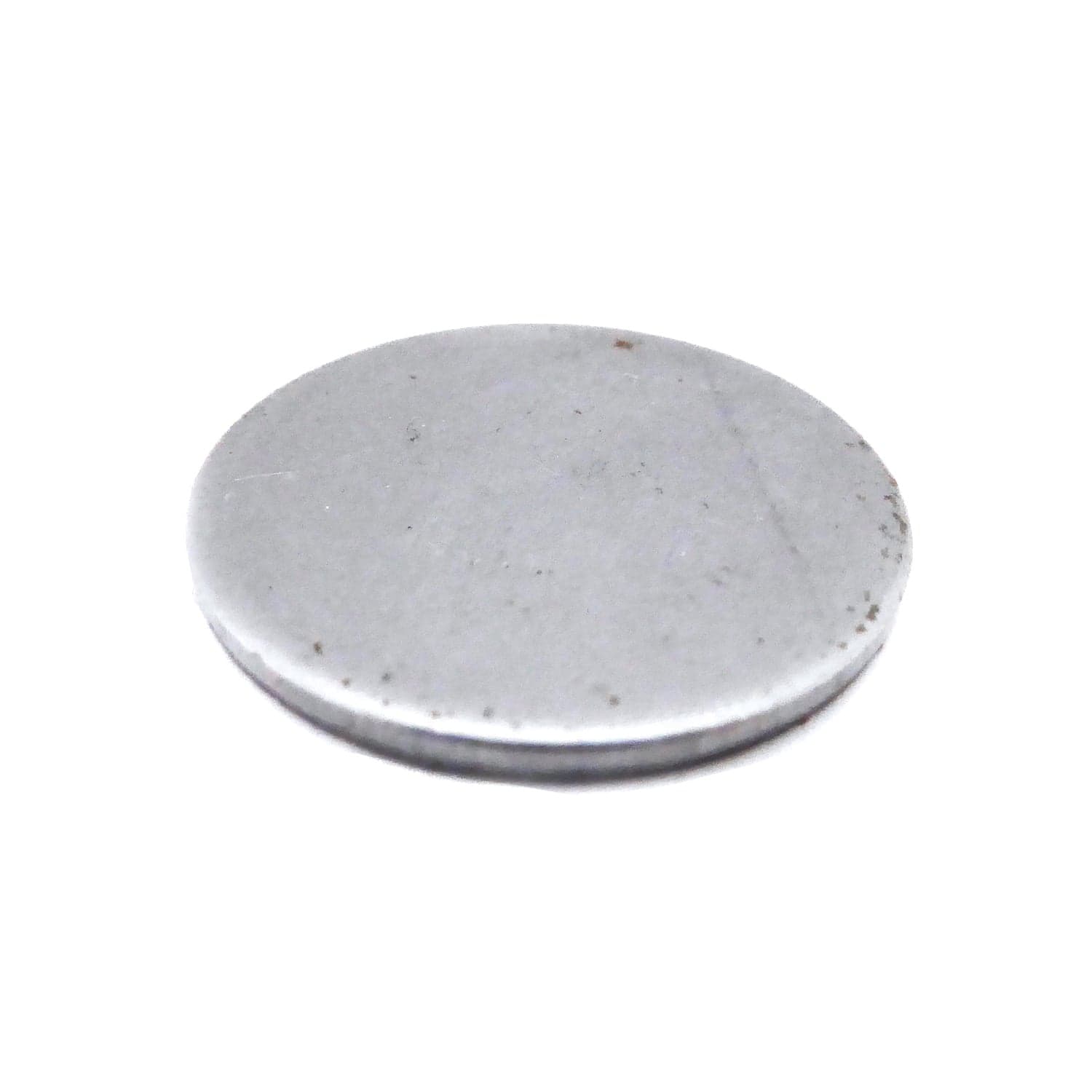 PARTS: SHIM