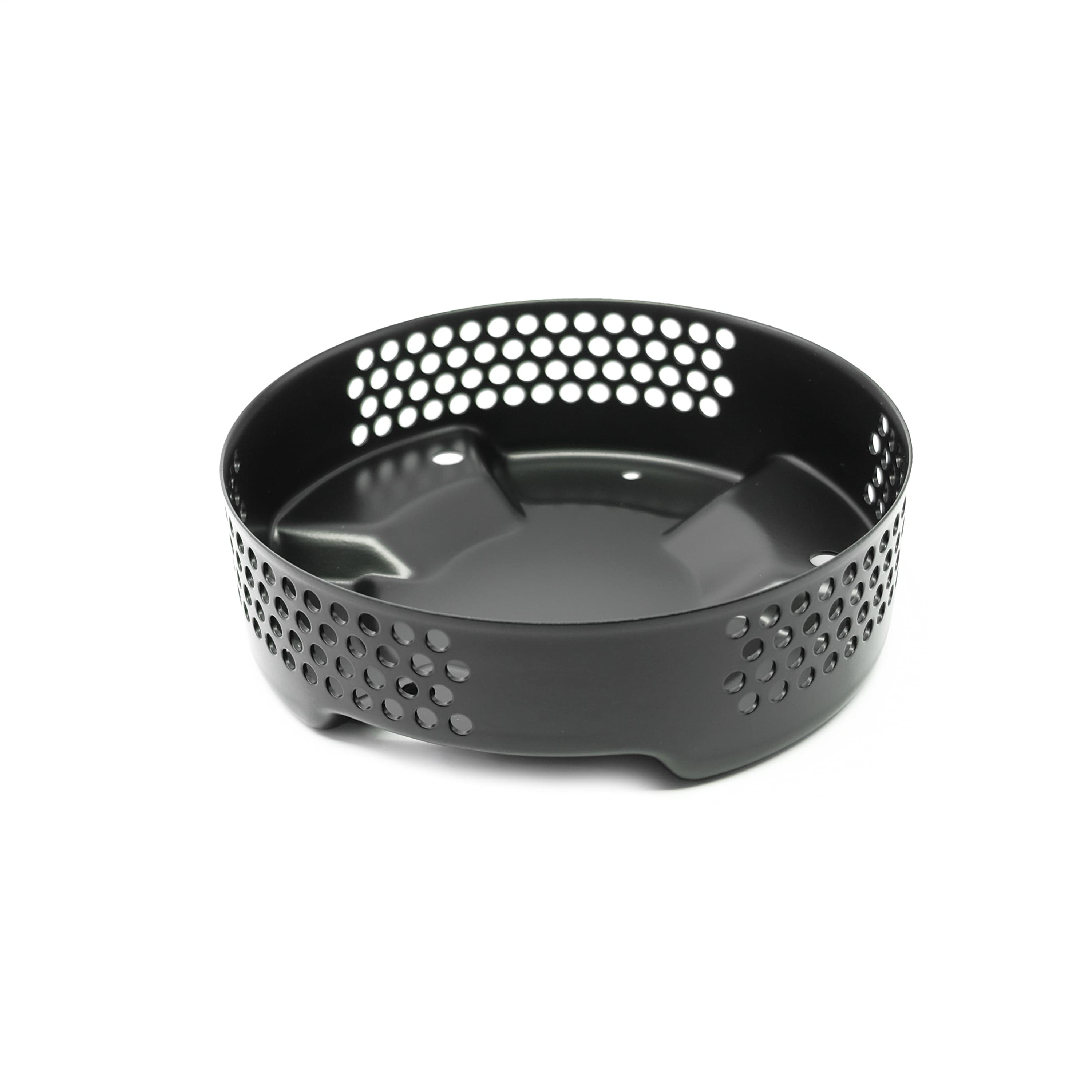 PARTS: Strainer Stand