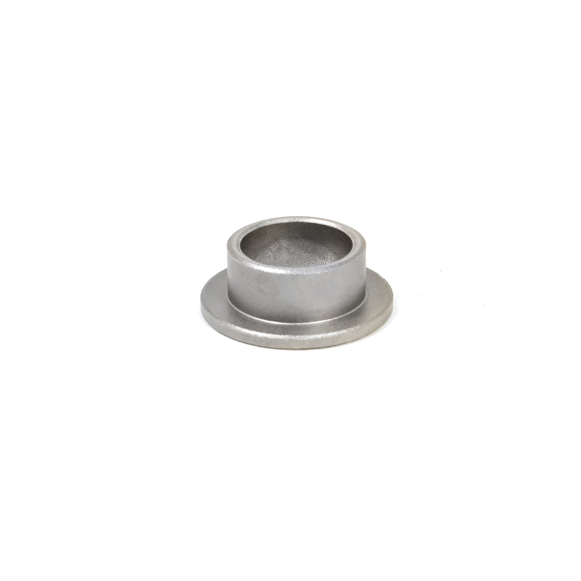 PARTS: Shaft Sleeve