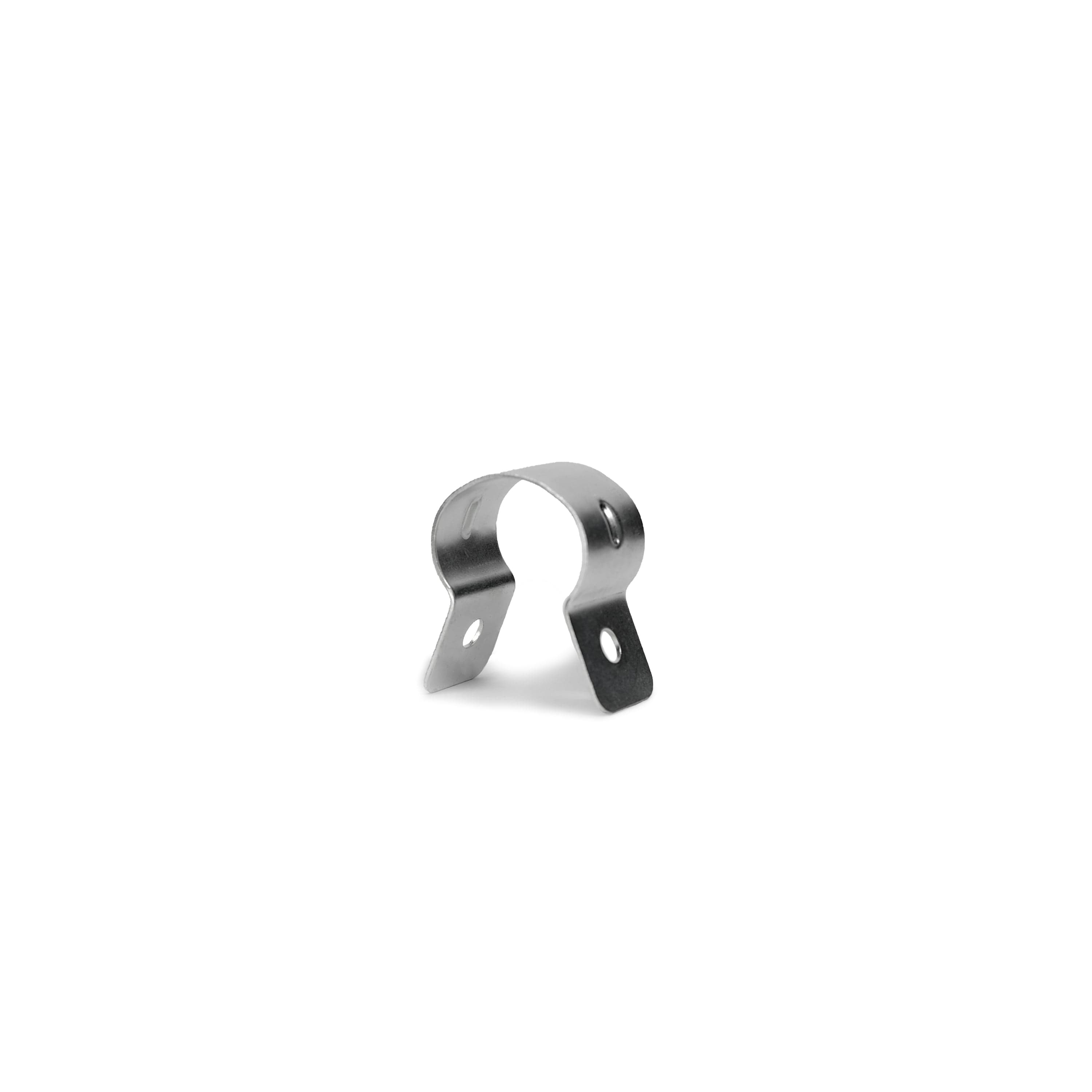 PARTS: Cable Clip