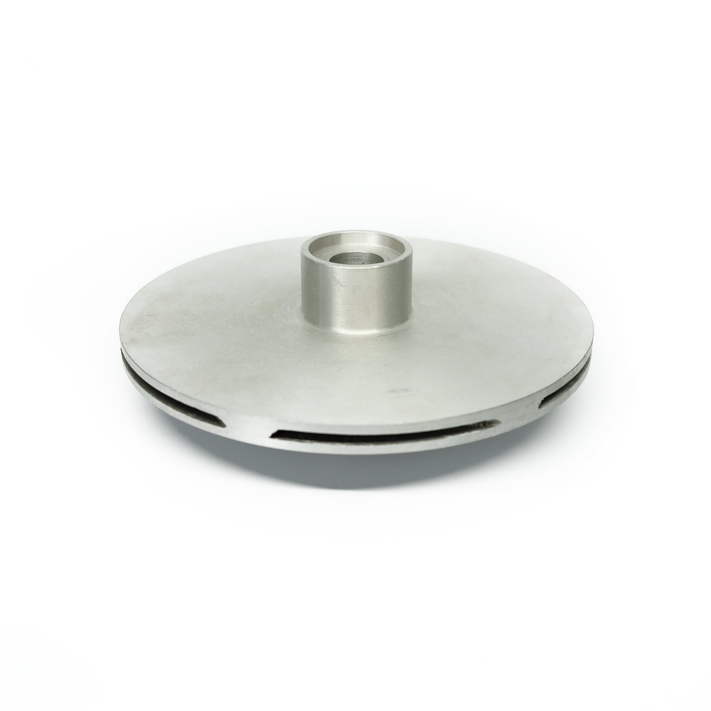 PARTS: IMPELLER