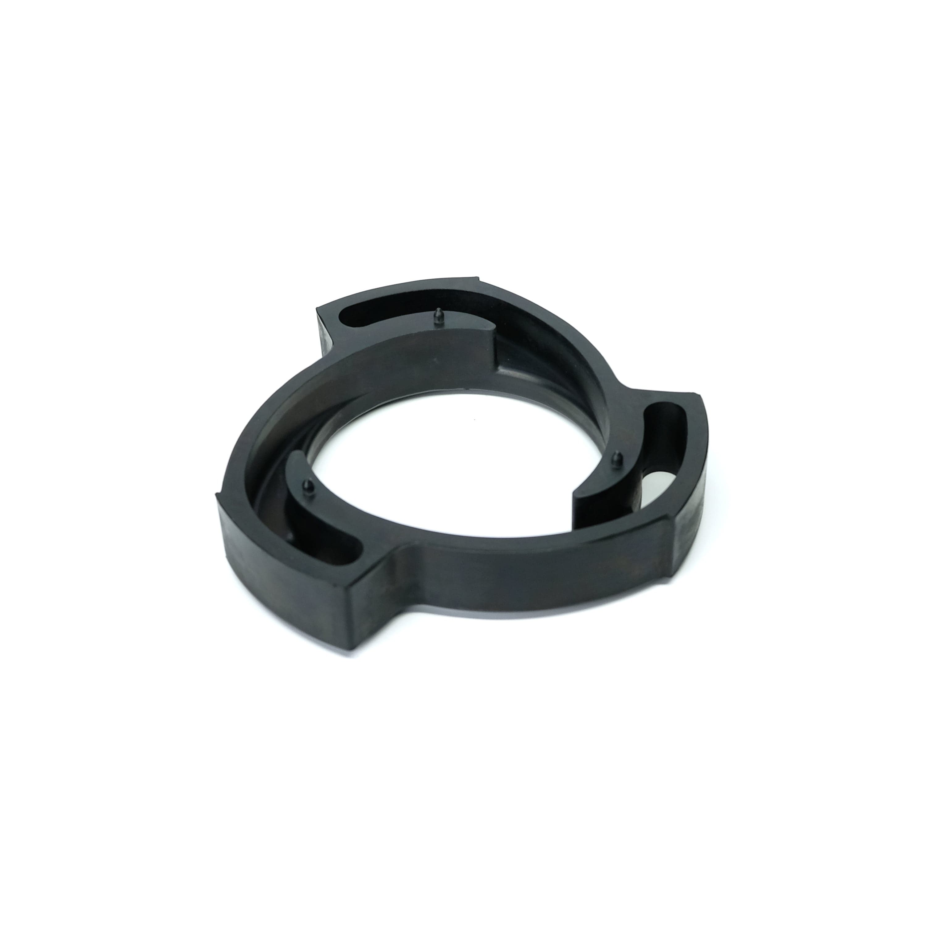 PARTS: Pump Casing