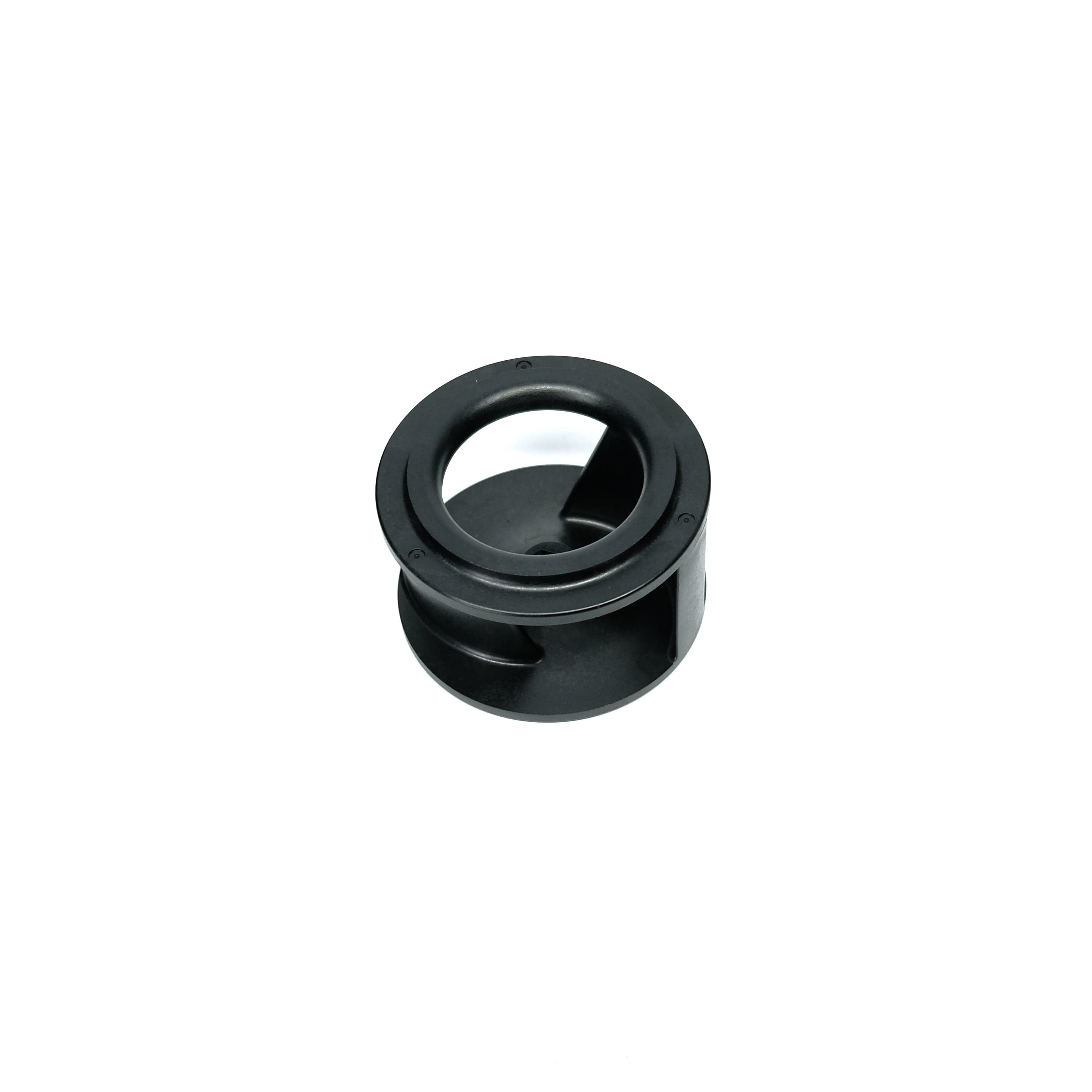 PARTS: Impeller 12PN