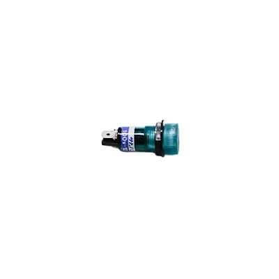 PARTS: Neon Bracket (Pilot Lamp)