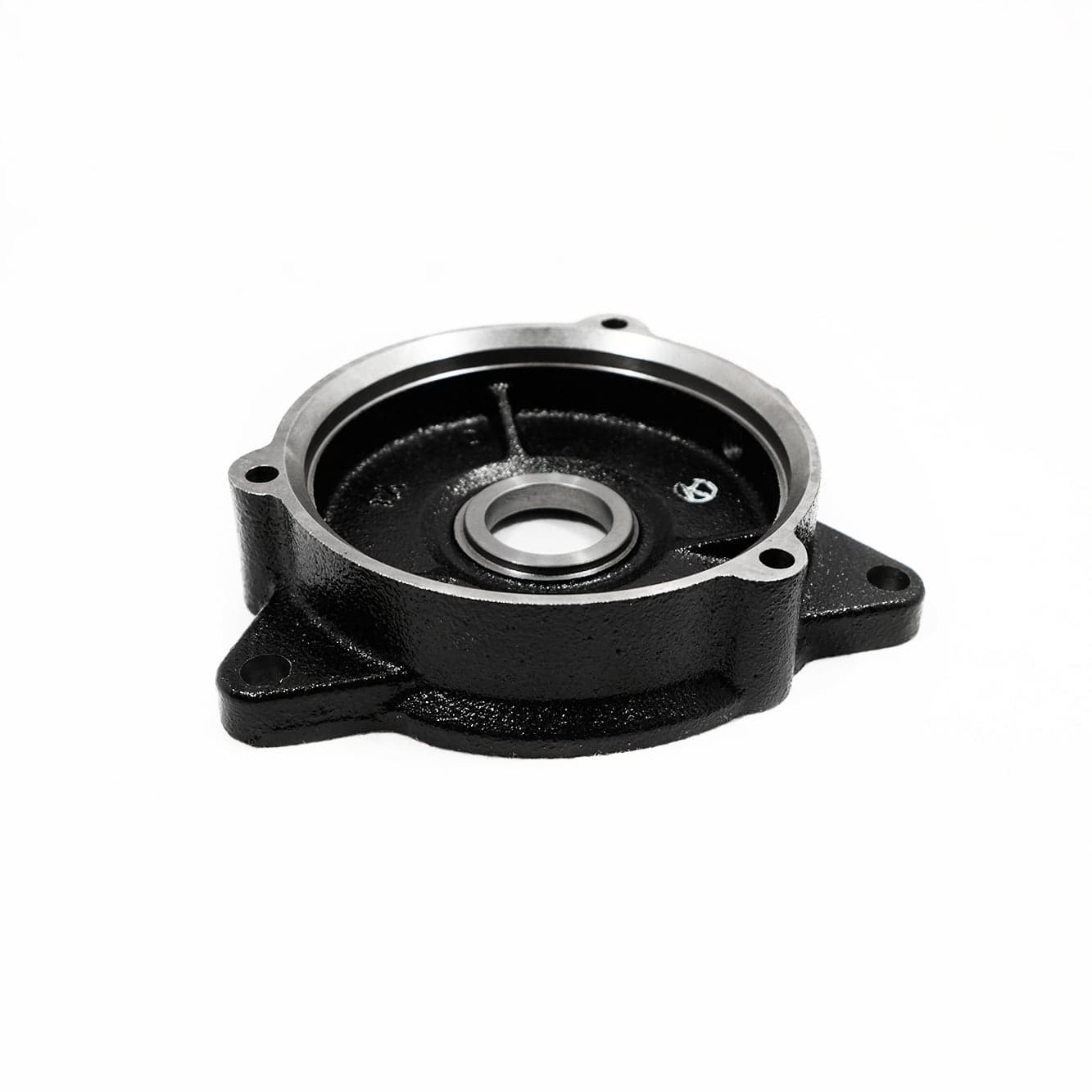 PARTS:  Oil Casing HS2.4S-61/62