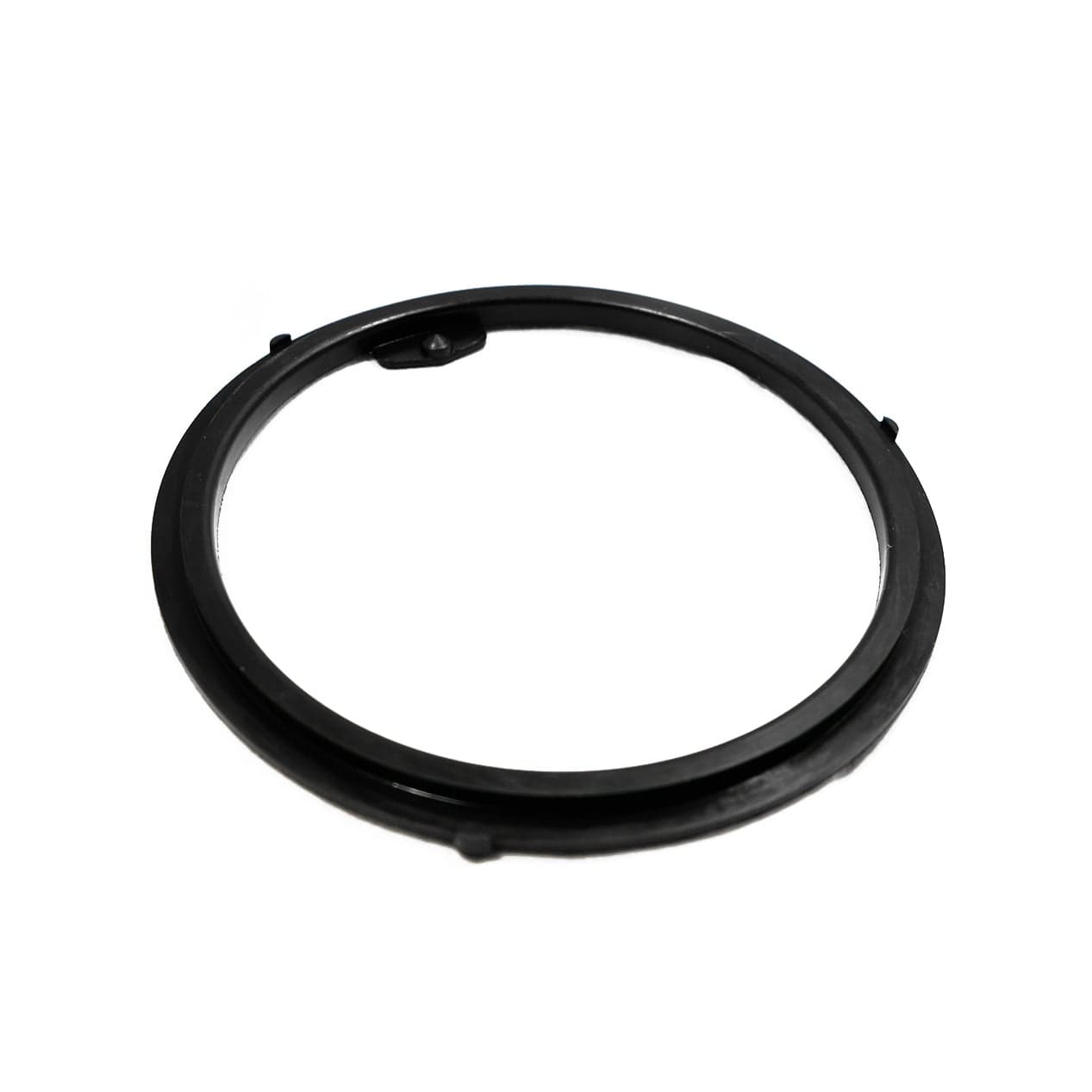 PARTS: Packing (Head Cover)