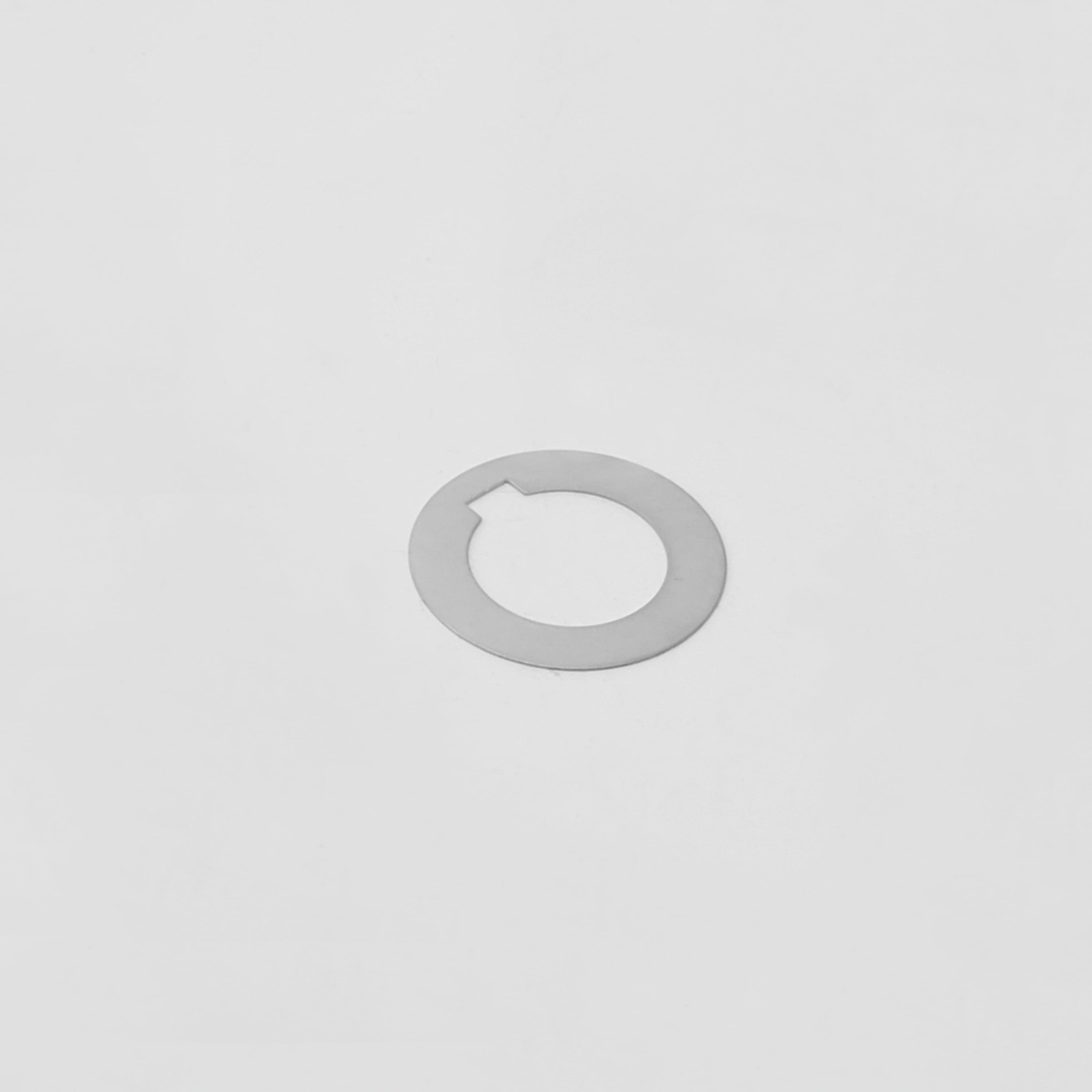 PARTS: Impeller Shim