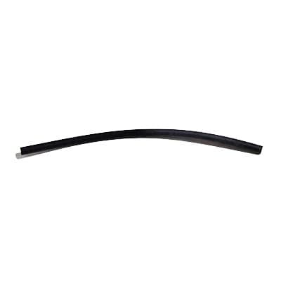PART: Surge Tube TPG4-45-70HDX