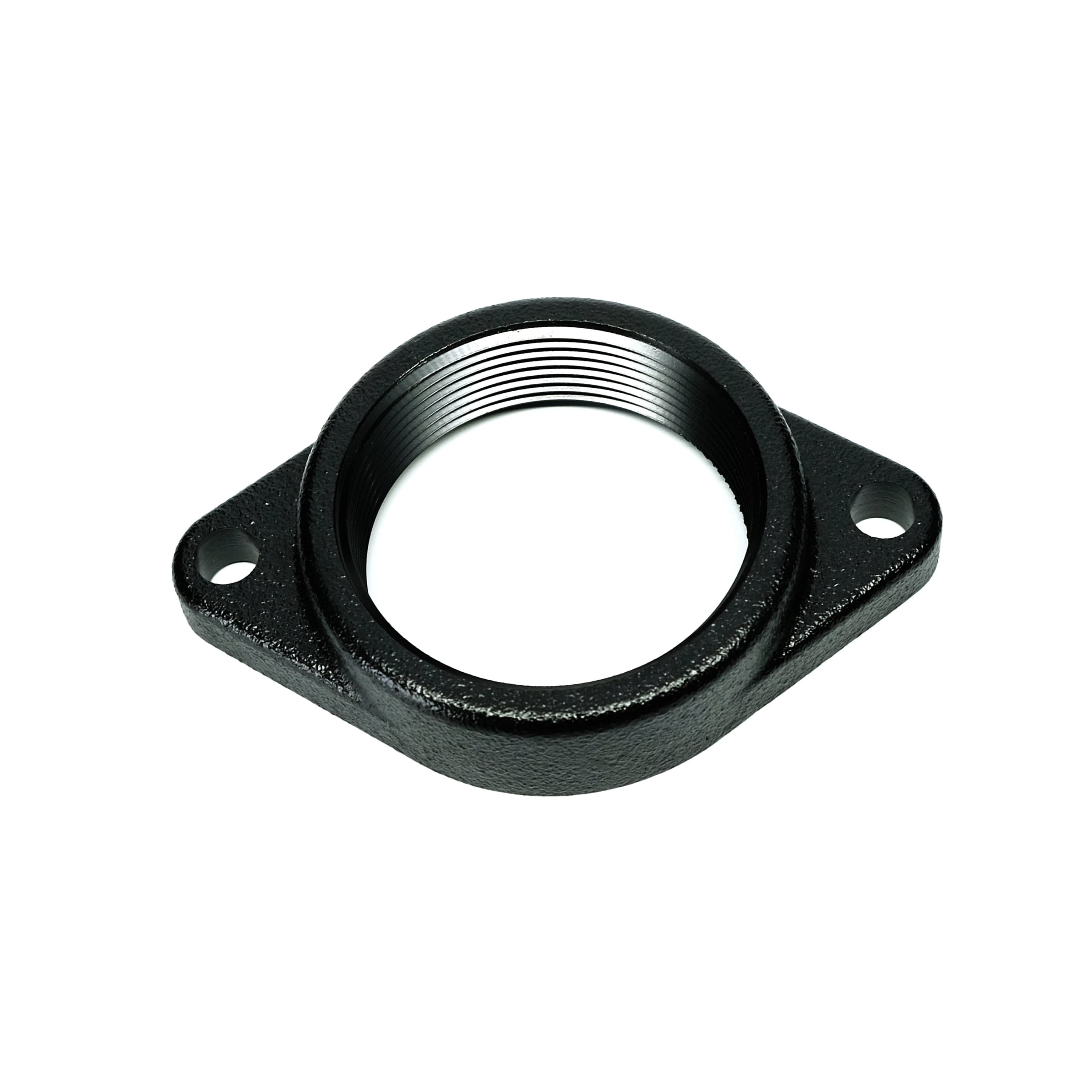 PARTS: Screwed Flange