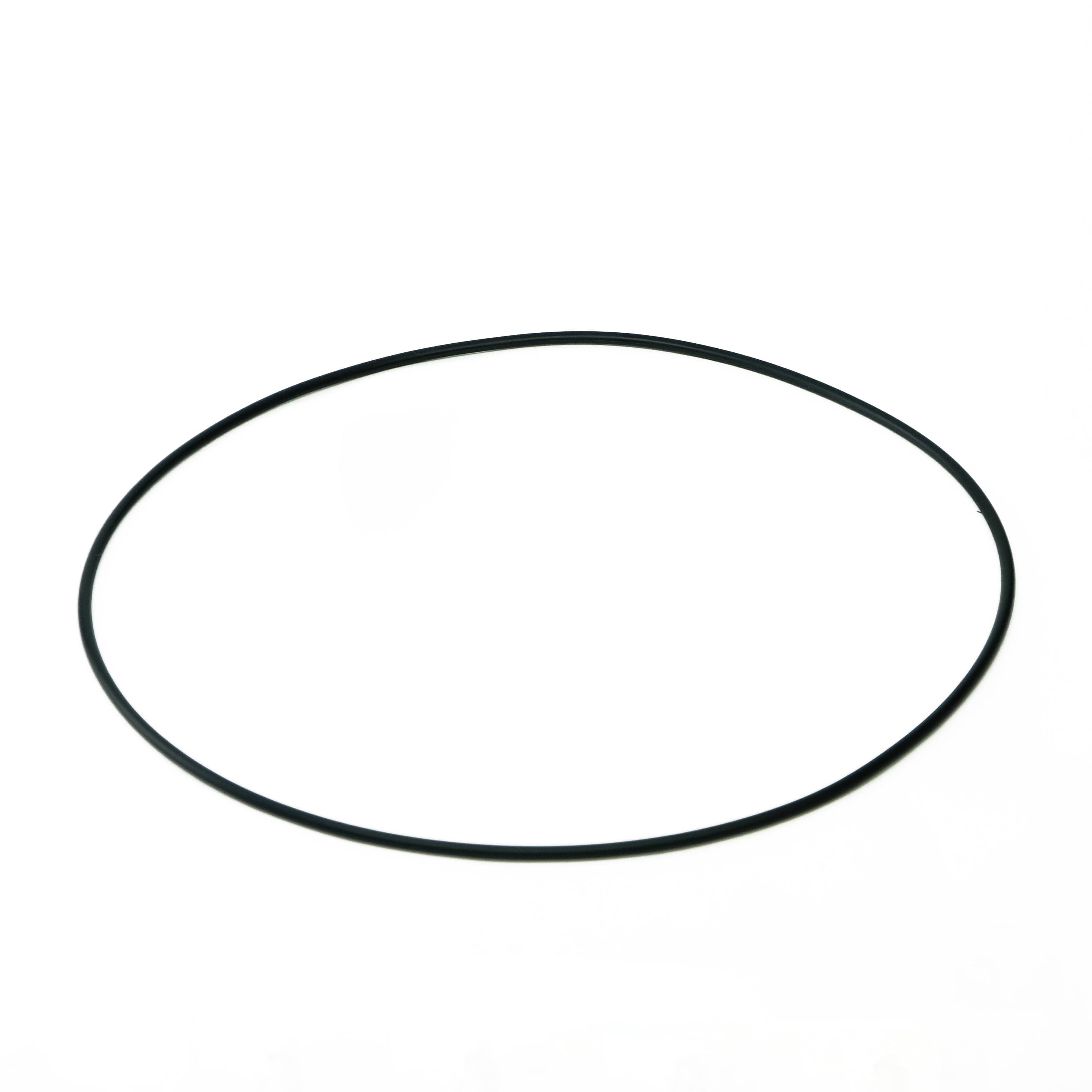 PARTS: O-ring 172 x 2.7