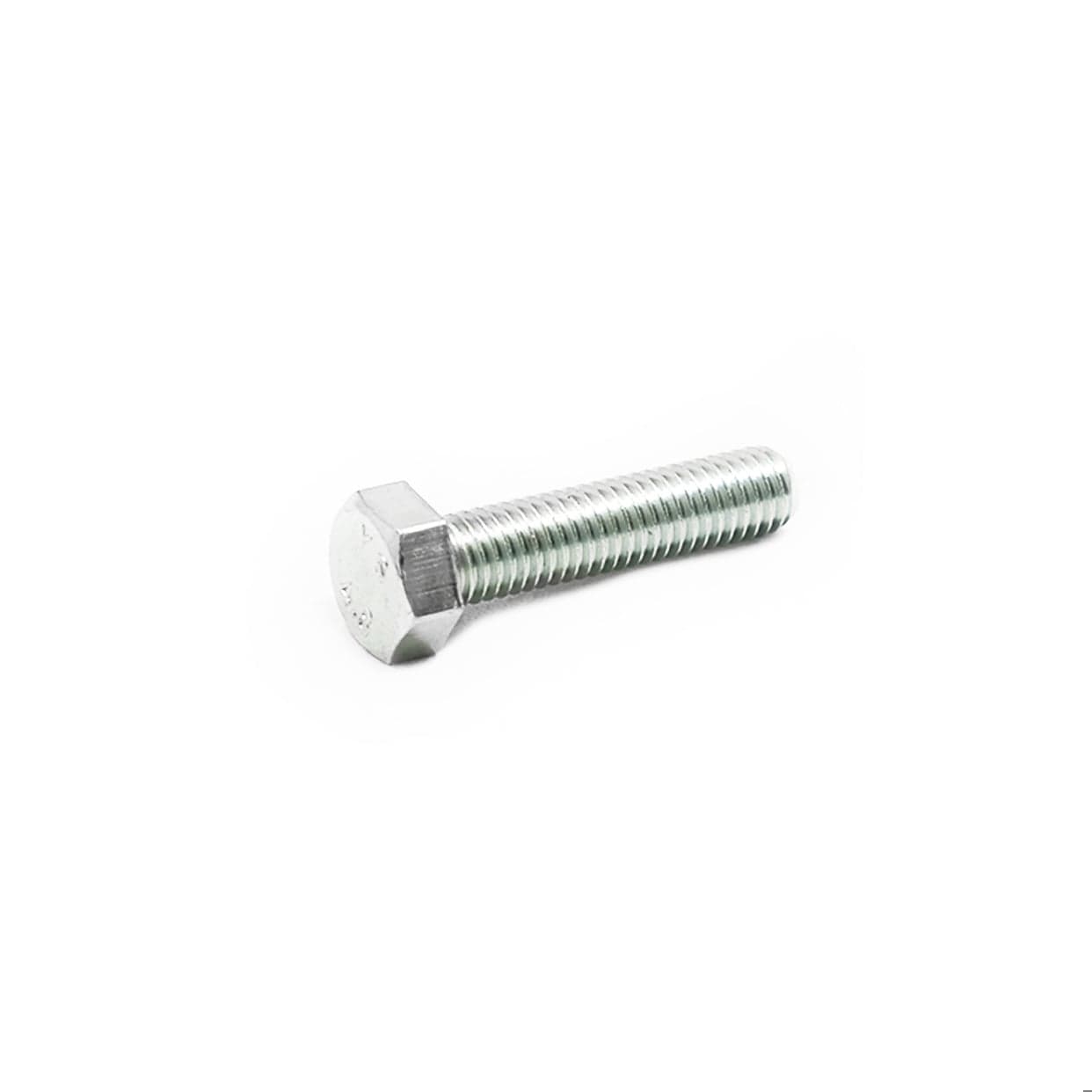 PARTS: Hex. Bolt M8x35 SWRM