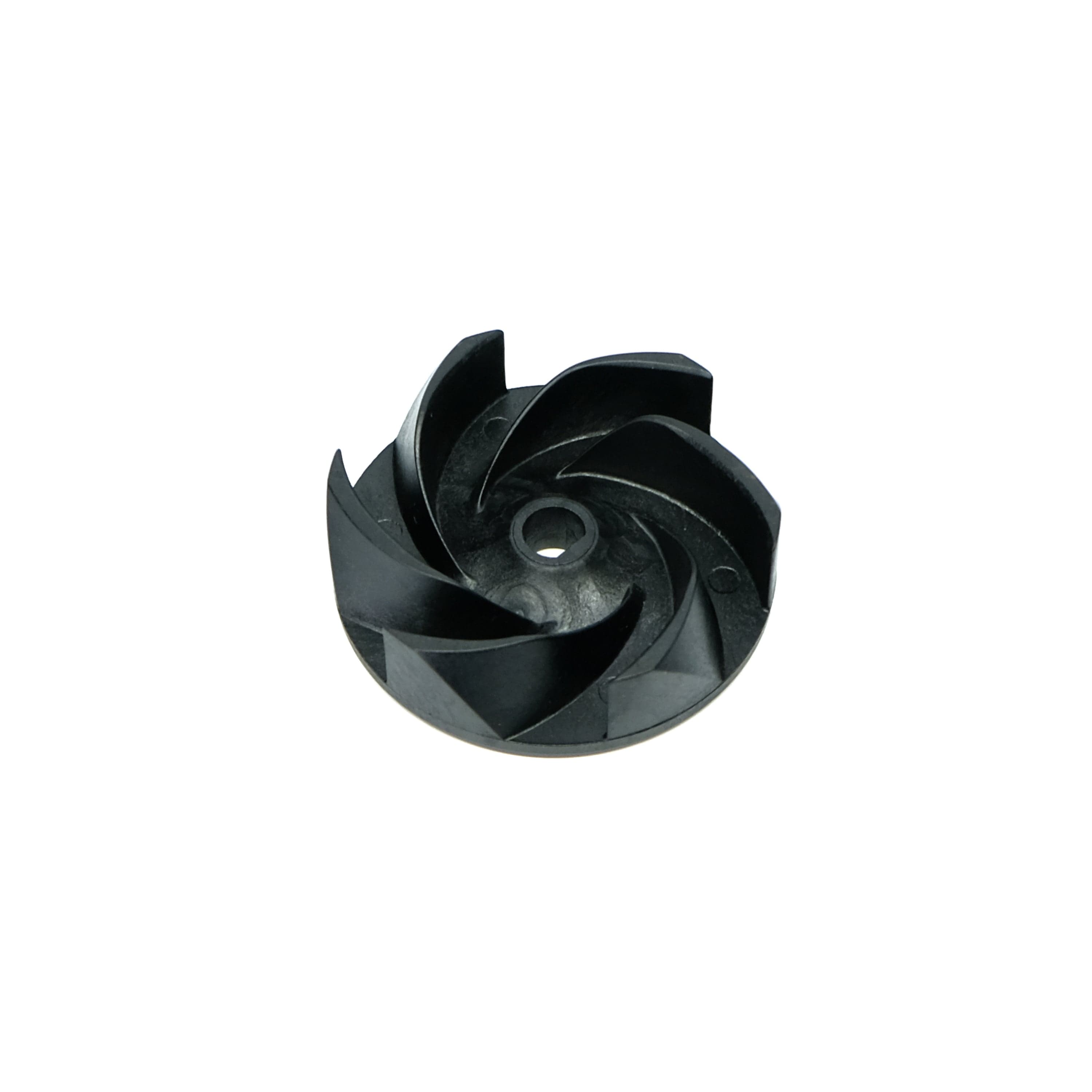 PARTS: Impeller 3PN